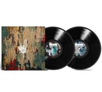 Shinoda Mike - Post Traumatic