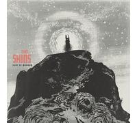 Shins - Port Of Morrow
