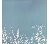 Shins, The - Oh, Inverted World