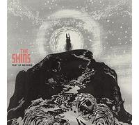 Shins The - Port Of Morrow