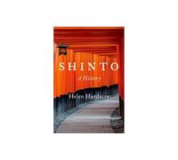 Shinto: A History