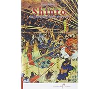 Libri Paolo Balmas - Shinto. Alle Radici Della Tradizione Giapponese