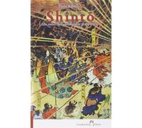 Libri Paolo Balmas - Shinto. Alle Radici Della Tradizione Giapponese
