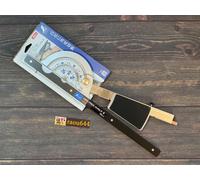 SHINWA 78179 Guida Seghetto Circolare Mini Angolo Libero 2 Smussatura Regolab...