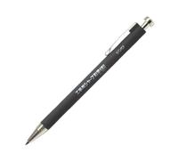 Shinwa Sokutei Mechanical pencil for Construction [HB 2.0mm] (78507) (Japan Import)