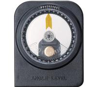 Shinwa Sokutei Multi-Level A-150 A-300 A-600 78997 78996 78966 Fr Giappone