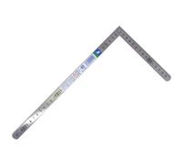 Shinwarules Quadrato piccolo 30 x 15 cm