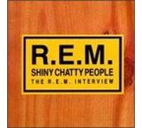 Shiny Chatty People by Rem