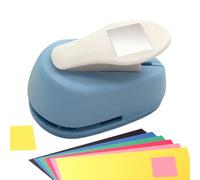 Shiny Easter Glasses, Bunny Ears Frames, Party Accessory with Fun Design, Costume Eyewear, Holiday Decoration with Vibrant Style, Celebration Props for Women Kids Festival