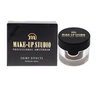 Shiny Effects - Cioccolato Glow Make-Up Studio for Women 0,14 oz Eye Shadow