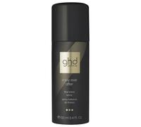 ghd shiny ever after - final shine spray 100 ml