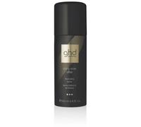 Shiny ever after ghd finish shine spray 100ML