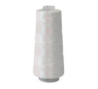 Shiny Glitter Yarn, Crochet Thread Cord For Embroidery Scarf Making 240m