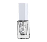 Shiny Top Coat Nail Peggy Sage Mini 5 ml 105.601