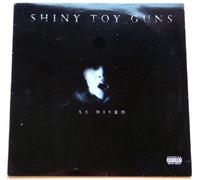Shiny Toy Guns - Disko