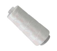 Shiny Yarn 240m - Sparkly Knitting Art Crafts Thread Cords