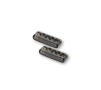 SHINYO Luce di posizione con indicatore LED SHORTY