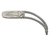 SHINYO SPECCHIETTO RETROVISORE DESTRO STURGIS 2