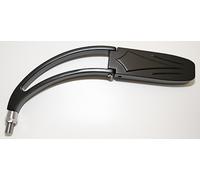 SHINYO SPECCHIETTO RETROVISORE SINISTRO STURGIS 2