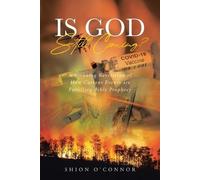 Shion Oconnor Is God Still Coming? (Tascabile)