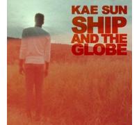 Ship And The Globe (Special Edition)
