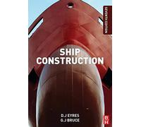 Ship Construction