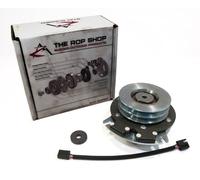 (Ship from usa) Pto clutch per Grasshopper Model 718 K 720 K 725 K 388769 - free cuscinetto laptop/articolo n. # E8FH4 F854101395