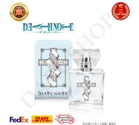 [Ship Octorber] Primaniacs × DEATH NOTE Near Fragrance Perfume 30 ml Cosplay