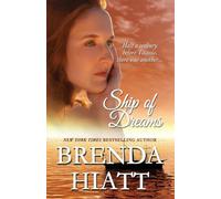 Ship of Dreams: 2