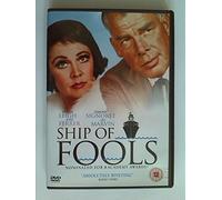 Ship of Fools
