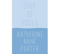 Ship of Fools