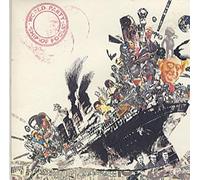 Ship Of Fools