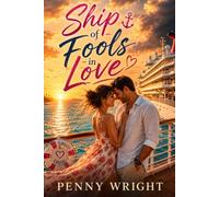 Ship of Fools in Love