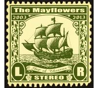 Ship of Theseus