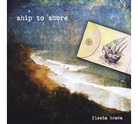 Ship to Shore