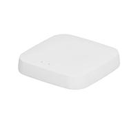 Shipenophy Gateway Intelligente con Funzione Bluetooth Mesh | Tecnologia wireless, plug and play, controllo tramite app, materiale ABS, compatibile con dispositivi intelligenti