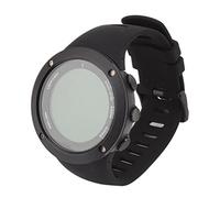Shipenophy Orologio Subacqueo, Caratteristiche di Resistenza all'acqua | Display digitale, Acciaio inossidabile, Nuoto, Misurazione della profondità, Attività all\'aperto