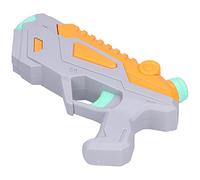Shipenophy Pistola Ad Acqua con Plastica Resistente, Leggera da 105 G | Durevole, design senza perdite, ideale per la piscina, adatto per 3+, divertimento estivo per bambini