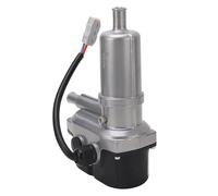 Shipenophy Riscaldatore Motore 1000 W per Funzionamento Invernale | Robusto ABS e alluminio, efficienza del refrigerante ottimale, ampia impostazione della temperatura 35-50 ℃, compatibile