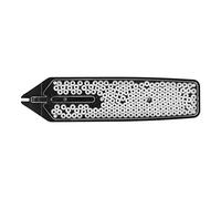 Shipenophy Salvacorde da Tennis, Facile da Usare | Materiale plastico resistente, prolunga la durata della corda, compatibile con badminton, squash