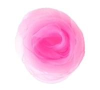 Shipenophy Sciarpa da Danza per Bambini, Sciarpa da Giocoleria in Seta | Colori vivaci, morbido materiale di seta, aiuto educativo per musica, danza, teatro