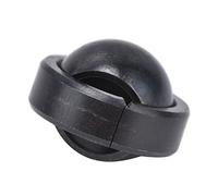 Shipenophy Set Cuscinetti Sferici, Design Robusto 10 Pezzi (GE8ES) | Acciaio al cromo ad alto tenore di carbonio, ampia utilità, facile da installare