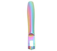 Shipenophy Strumento per Sbucciare il Limone, Resistente Zester in | Resistente alla corrosione e durevole, peeling rapido ed efficiente, impugnatura facile da usare