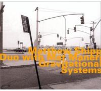 Shipp,M. - Gravitational Systems