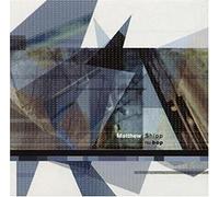 Shipp, Matthew - Nu Bop