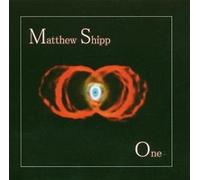 Shipp, Matthew - One