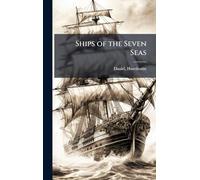 Ships of the Seven Seas