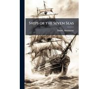 Ships of the Seven Seas