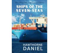 Ships of the Seven Seas