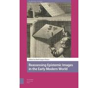 Ships on Maps - Ruth Noyes - Amsterdam University, 2022
